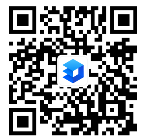 pSxF_1679363987199081787.png