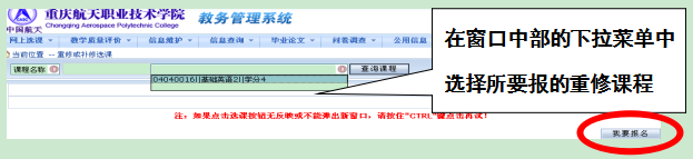 QQ图片20230324100518.png
