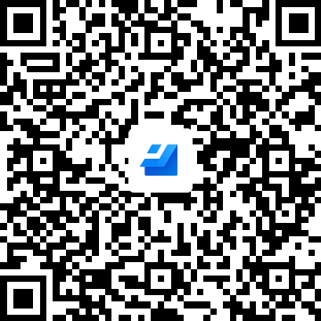 重庆高等学校英语应用能力等级考试（AB级）成绩查询.png