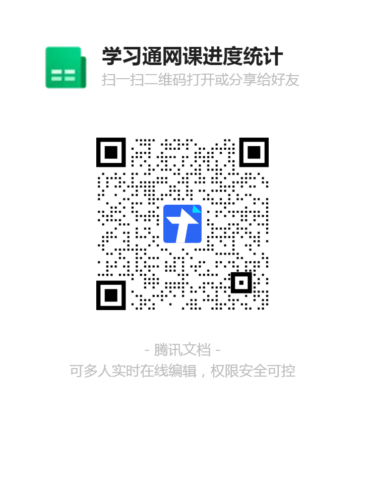 xOpj_1683256229476015250.png xOpj_1683256229476015250.png