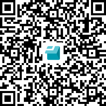 重庆高等学校英语应用能力等级考试（AB级）23年6月成绩查询.png